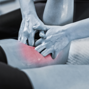 commonly asked questions about sports massage