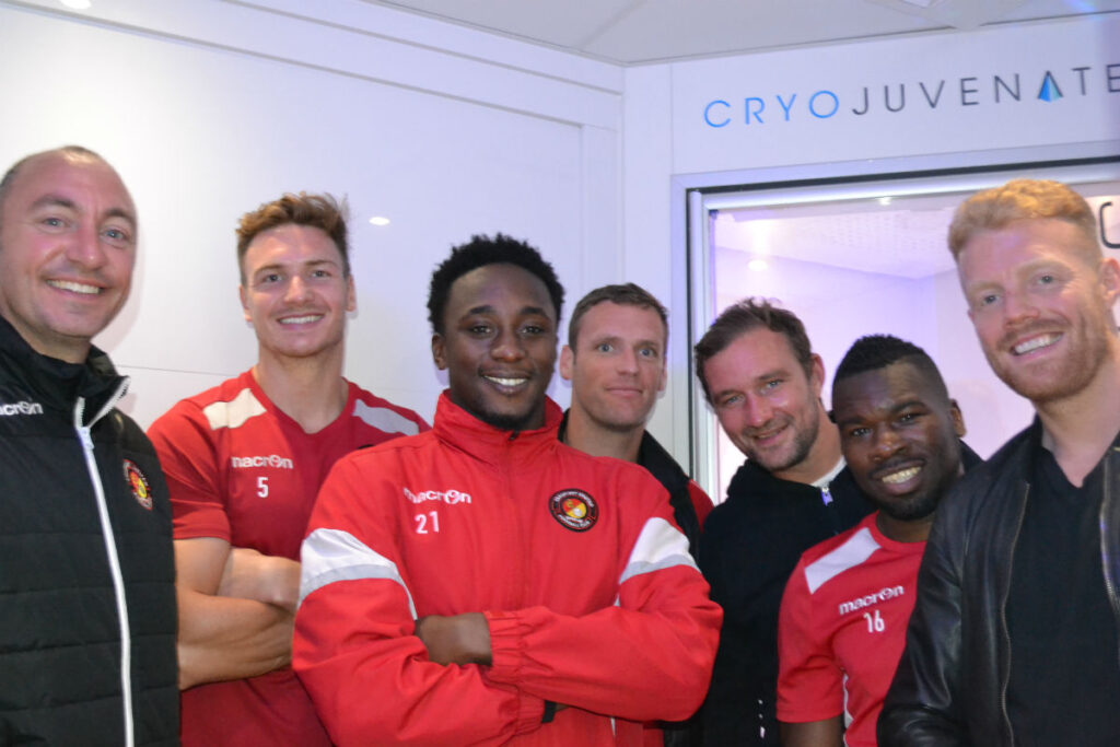 EbbsFleet_using_cryotherapy