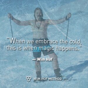 Iceman_WimHoff_embrace the power of the cold