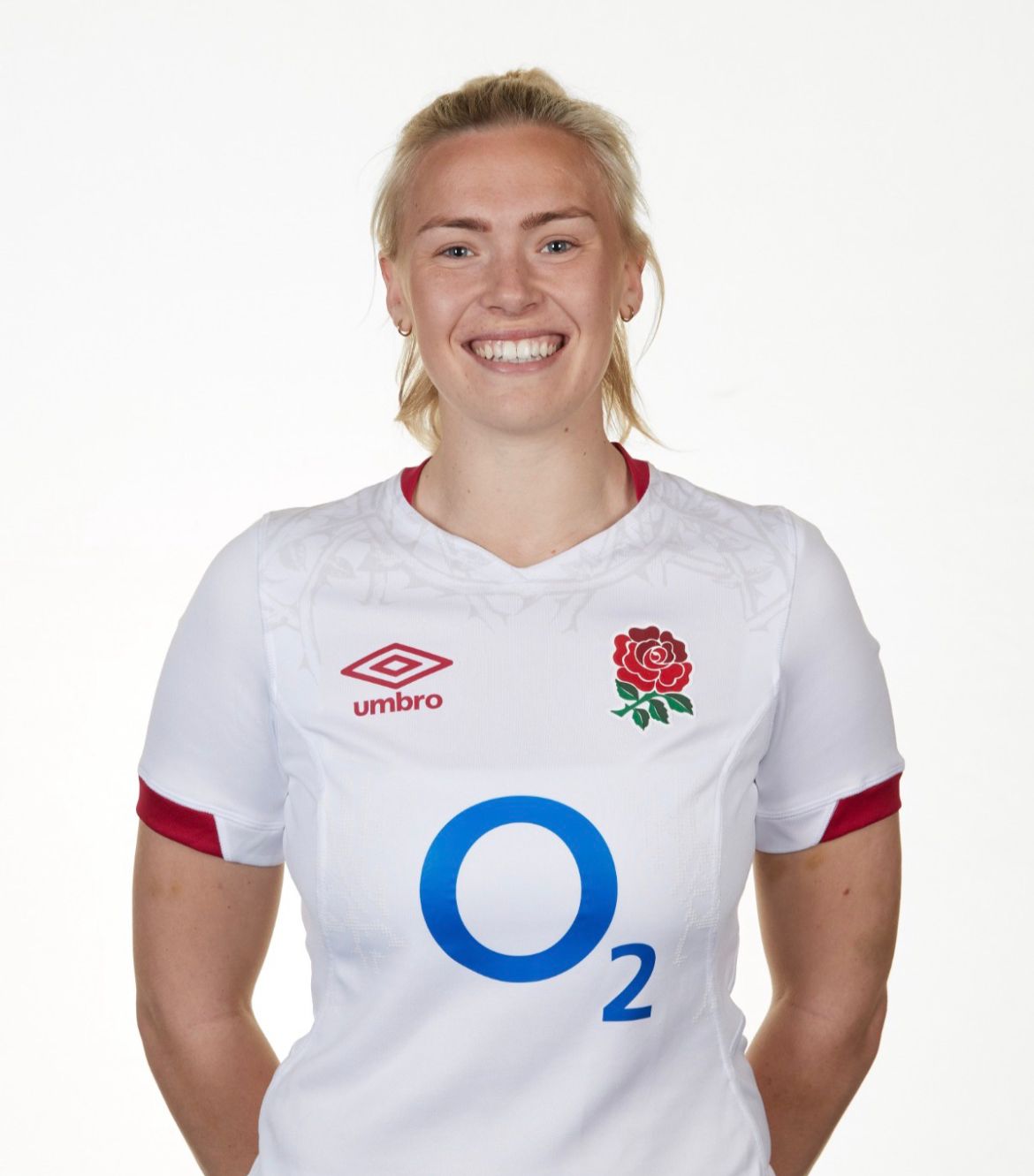 rosie-galligan-england-harlequins-rugby-ambassador-at-cryojuvenate-sevenoaks-kent