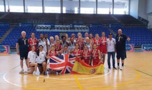 GBmaxibasketball-team-european-championships-spain-2022