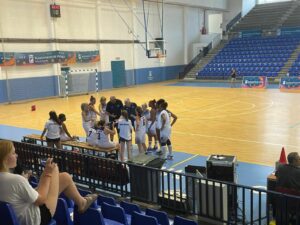 gbmaxibasketball-teamtalk-at-the-european-championships-spain