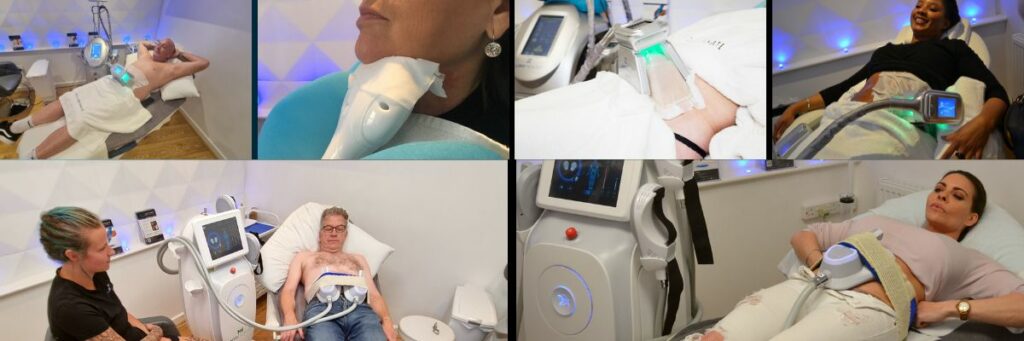 beauty-fat freezing-wellness-cryotheray-services-sevenoaks