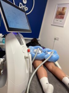 Fat Freezing: Everything you need to know about Cryolipolysis in Sevenoaks