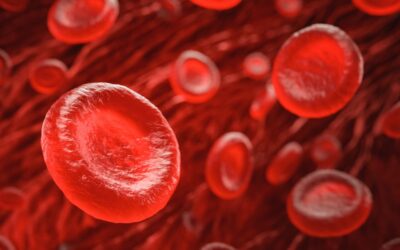 G6PD Deficiency Explained: The Hidden Condition Affecting Millions