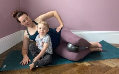 Could EMS Medisculp be the missing piece in solving your pelvic floor issues?