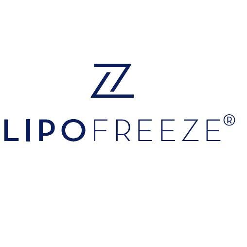 Lipofreeze uk