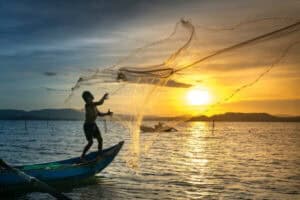 build safety nets into your plans