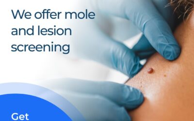 Map My Mole Cryojuvenate Sevenoaks