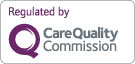 1--CQC-Regulated-by-WHITE-135px CQC Care Quality Comission Cryojuvenate Sevenoaks Kent