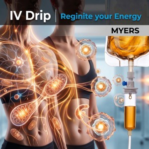 Reignite_Energy2 IV Drip Sevenoaks Energy