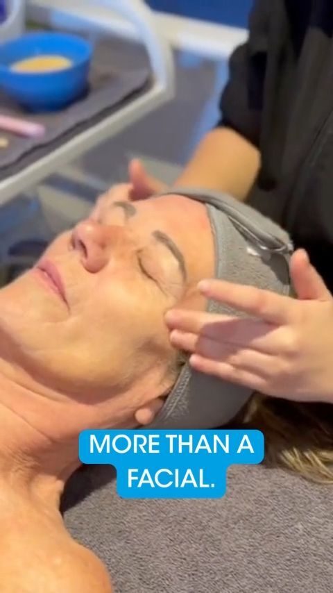 Not your average facial. ✨

Cryo Glow brings together advanced technology and professional skincare in one 50-minute treatment designed to leave your skin feeling refreshed, hydrated and revitalised.

Red light therapy, localised cryotherapy and carefully selected skincare work together to support collagen production, skin renewal and that healthy-looking glow. 💙

Ready to try something a little different from your usual facial?

Book your Cryo Glow Collagen & Red Light Facial with us in Sevenoaks.

Discover Cryo Glow & book your treatment.
 
Link in bio.

#Cryojuvenate #CryoGlow #RedLightTherapy #Sevenoaks #SevenoaksBeauty #SkinRejuvenation #KentWellness