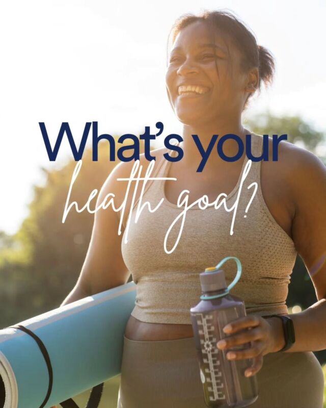 What’s YOUR health goal? 💪✨

More energy? Faster recovery? Clearer skin? Stronger immunity?
 
Whatever you’re working towards, our science-backed IV drips, vitamin injections and diagnostic testing can help you get there - faster, smarter and more effectively.
 
At Get A Drip Sevenoaks, we use these targeted biohacking tools to support your body at a cellular level - so you’re not just guessing, you’re optimising.
⁠
Let’s work towards your goals - and actually get there 🙌

📍 Find us inside Cryojuvenate Sevenoaks
🔗 Link in bio to explore the full menu
 
#BiohackYourHealth #GetADripSevenoaks #HealthGoals #IVVitaminDrips #DiagnosticTesting #WellnessJourney #StrongerEveryDay #FeelGoodFromWithin #SevenoaksWellness #VitaminTherapy #OptimiseYourWellness #IVDripUK #BiohackingTools #WellnessSupport