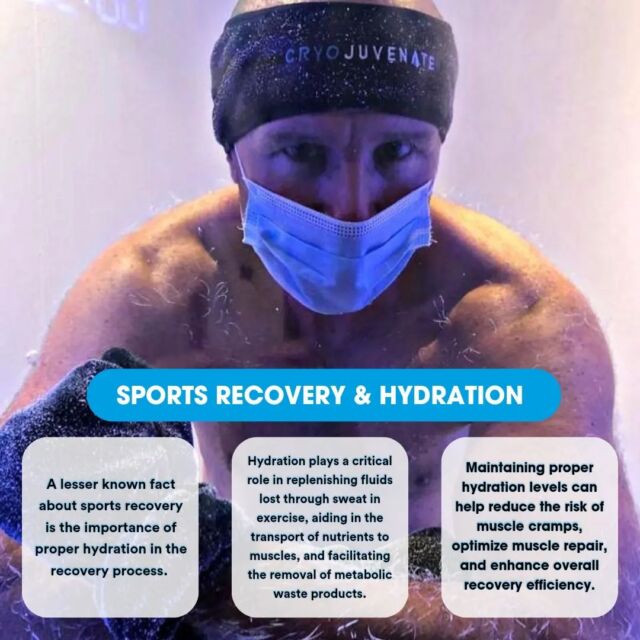 Playing sport in the sun today? ☀️ Stay hydrated!! 💦 This might seem obvious but these 👆 are the key reasons why hydration is important for #sportsrecovery 

Enjoy this sunny Sunday all!

#sportsinthesun #summersports #avoiddehydration #hydrate #hydration #sportsrehabilitation #sportsrehab #drinkwaterdaily #sunnysunday #sevenoaks #kent